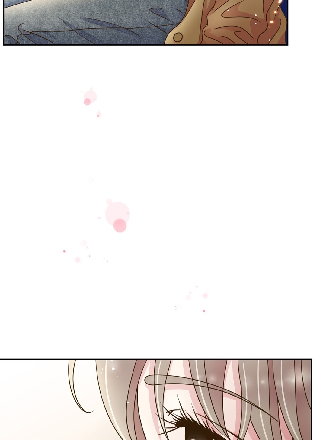 [18+] trải nghiệm thân mật với bạn của anh trai chapter 4.2 24