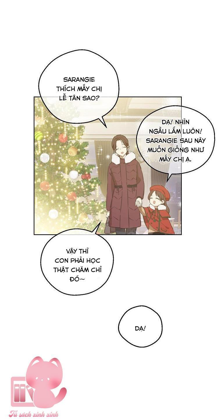 vương giả chapter 8 59