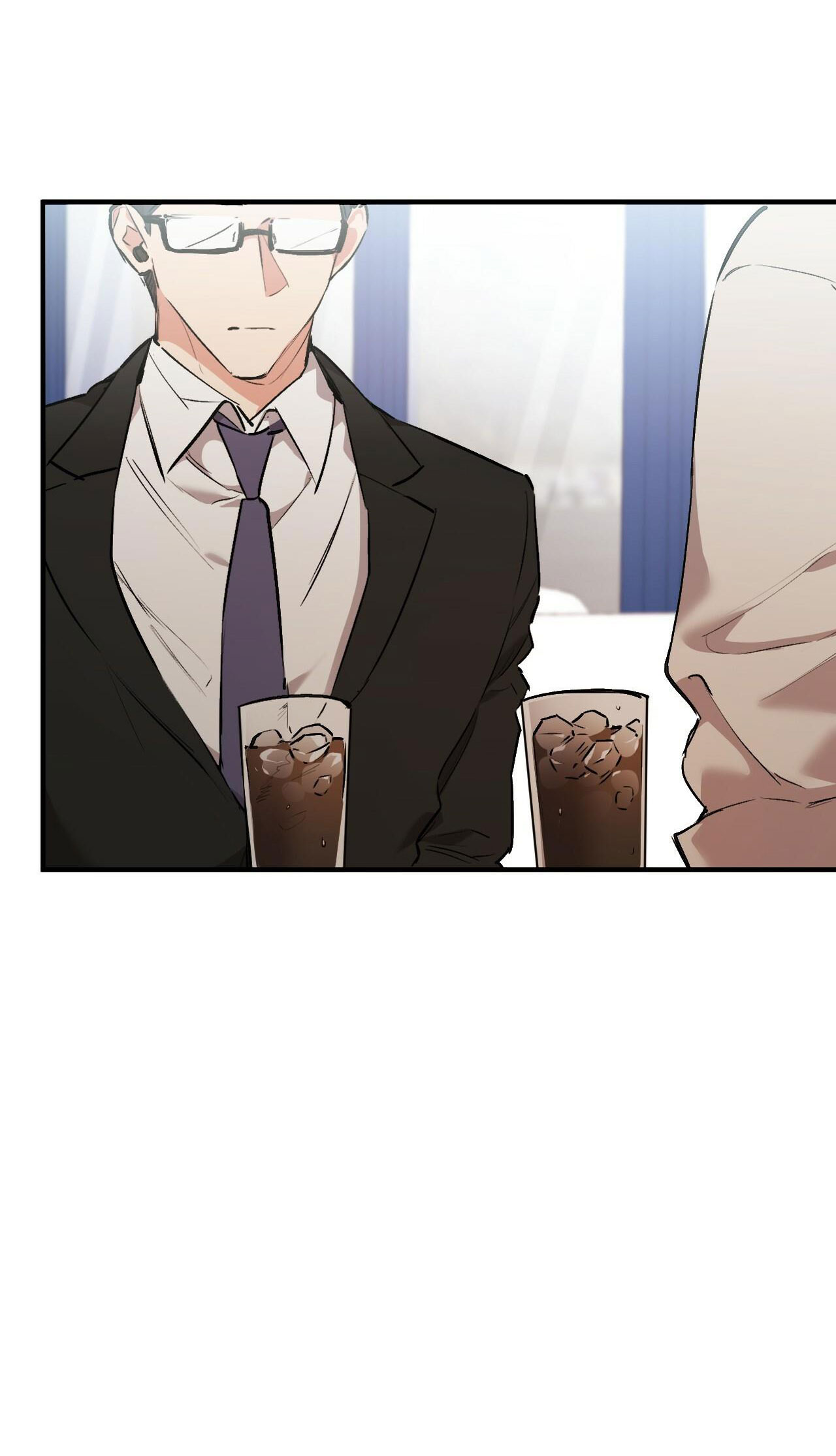 những chú thỏ của hapypy chapter 34 2