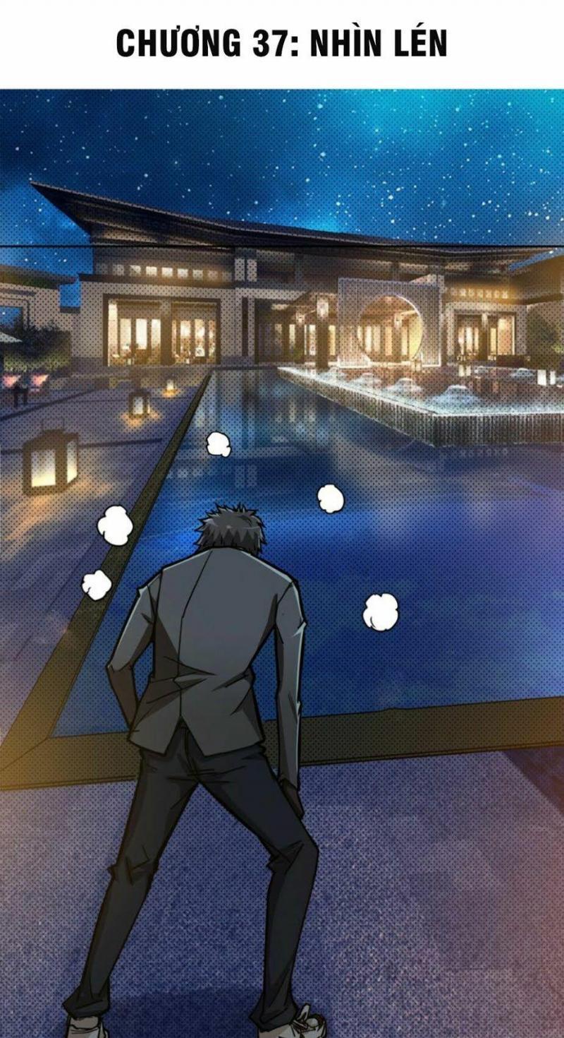 god slayer chapter 37 1