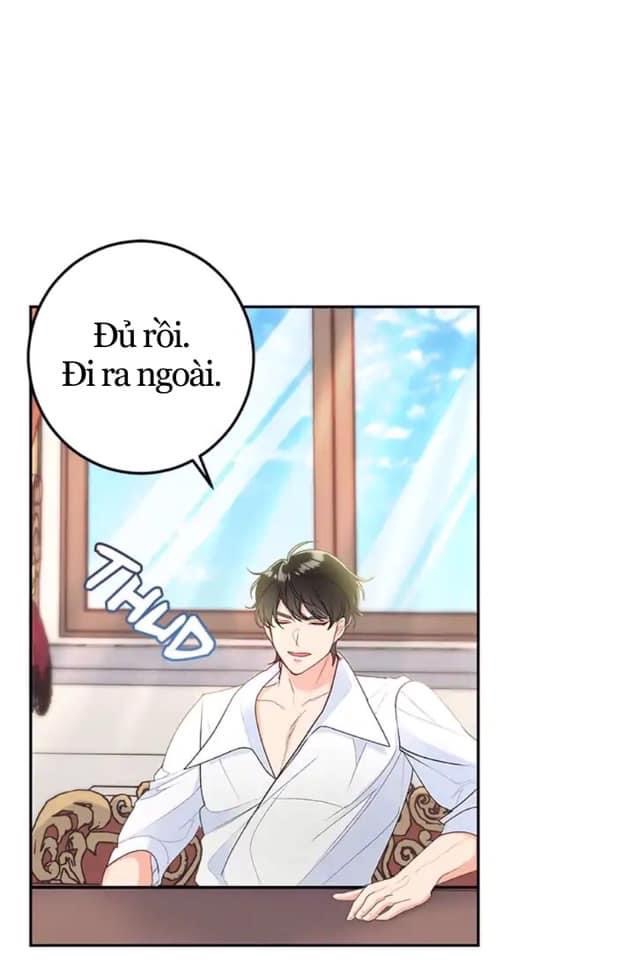 ebony, quạ đen chapter 4 10