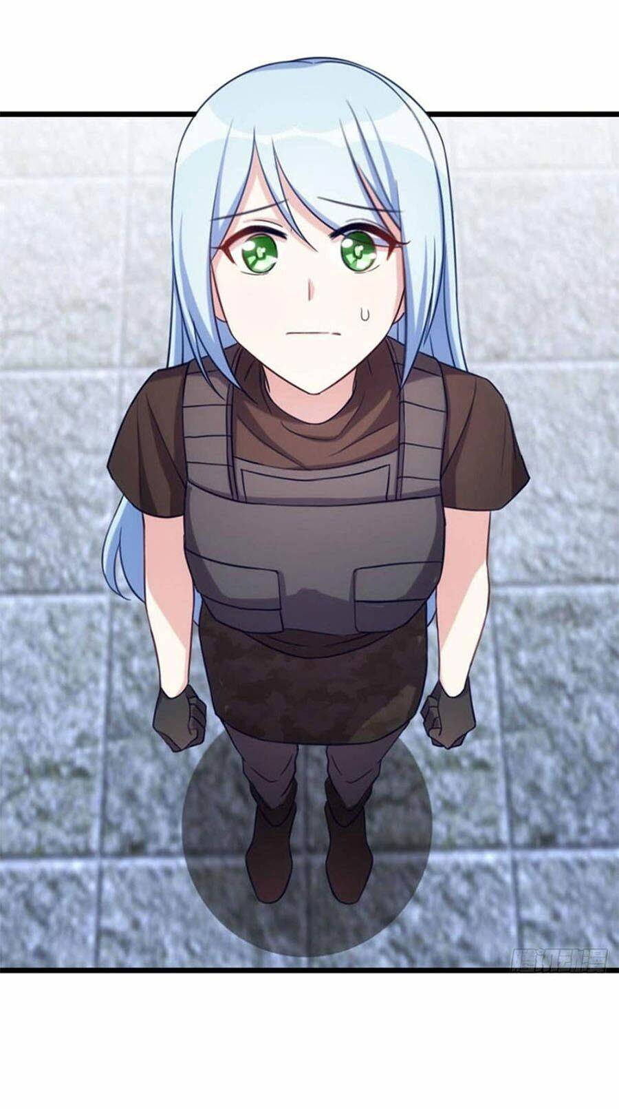 tôi ở dị giới khai ngư đường chapter 108 2