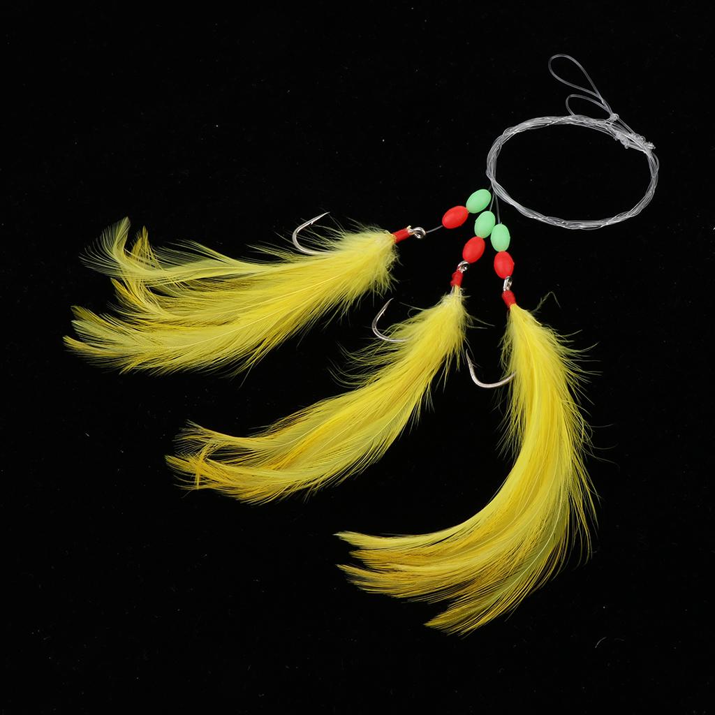 Fishing Bait Mackerel Rigs Skirt Trolling Marlin Lures
