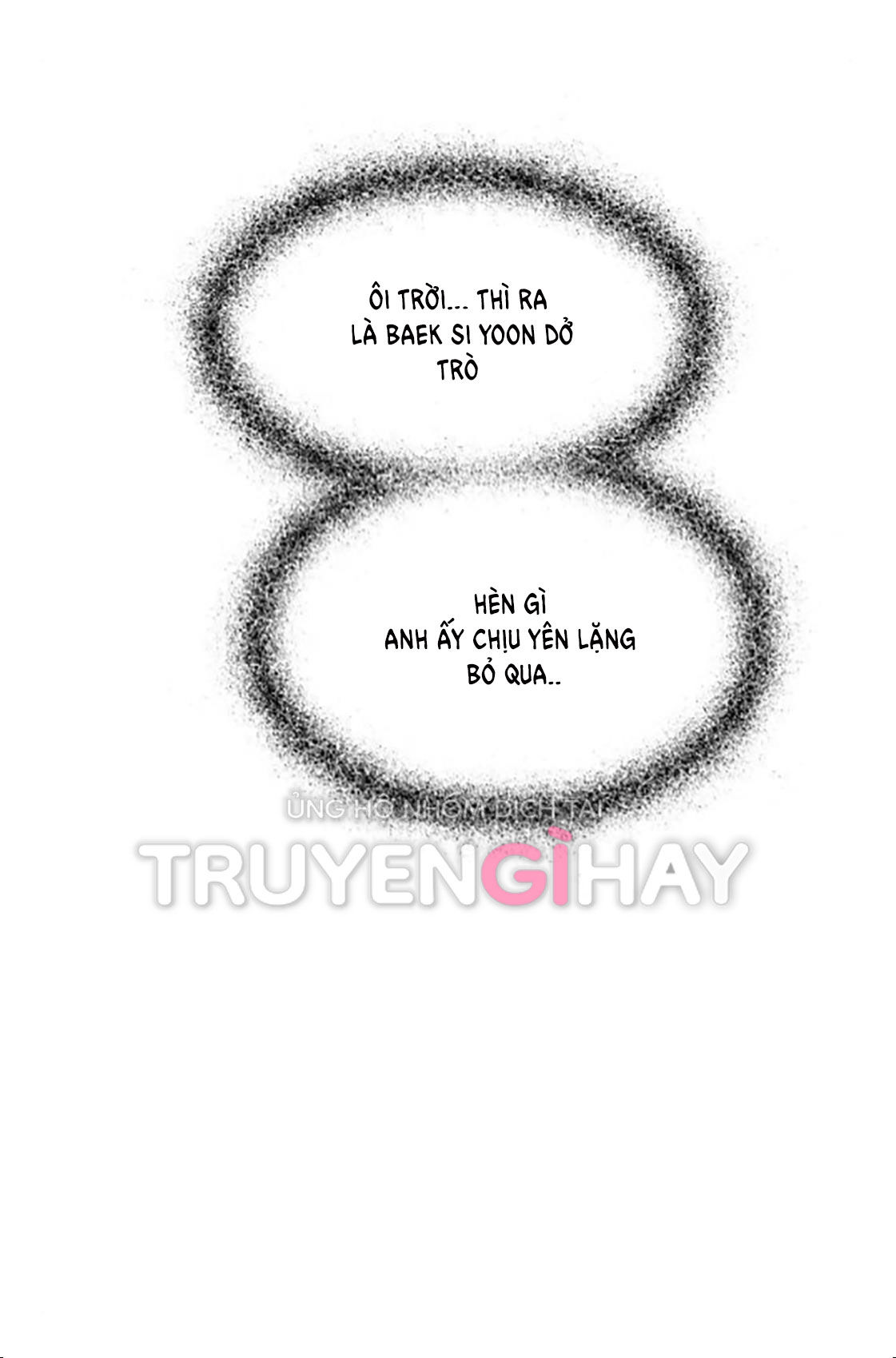 Tự Do Trong Mơ chapter 55.1 28