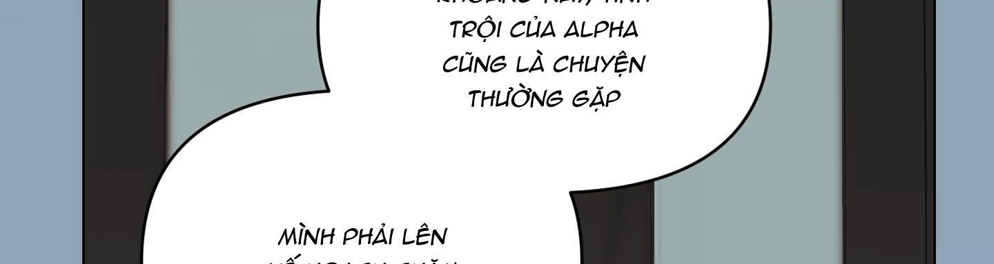 định rõ mối quan hệ chapter 24 88