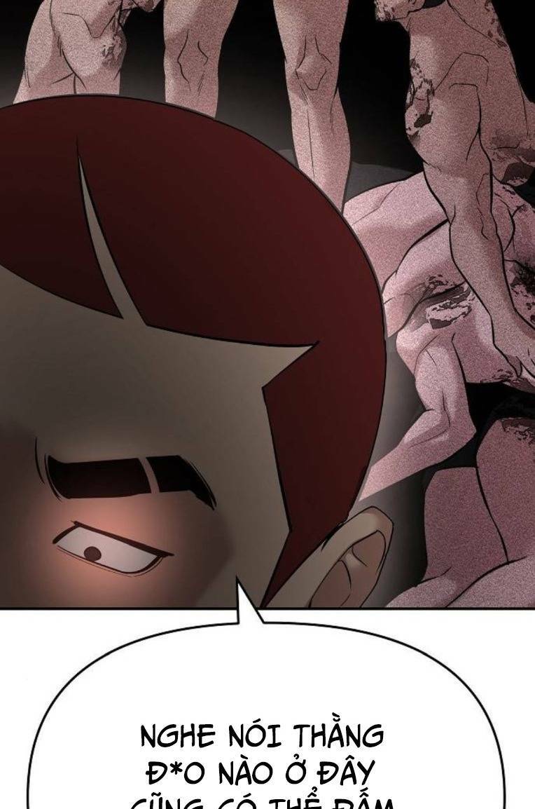 quản lí du côn chapter 57 59