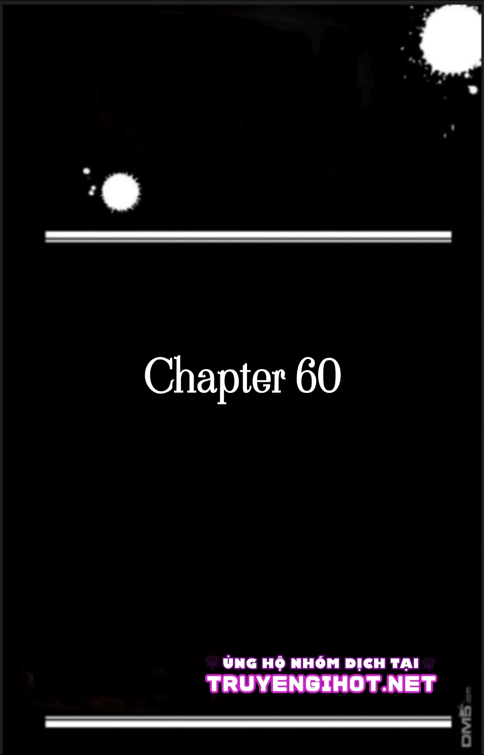 chuyện tình trà xanh chapter 60 5