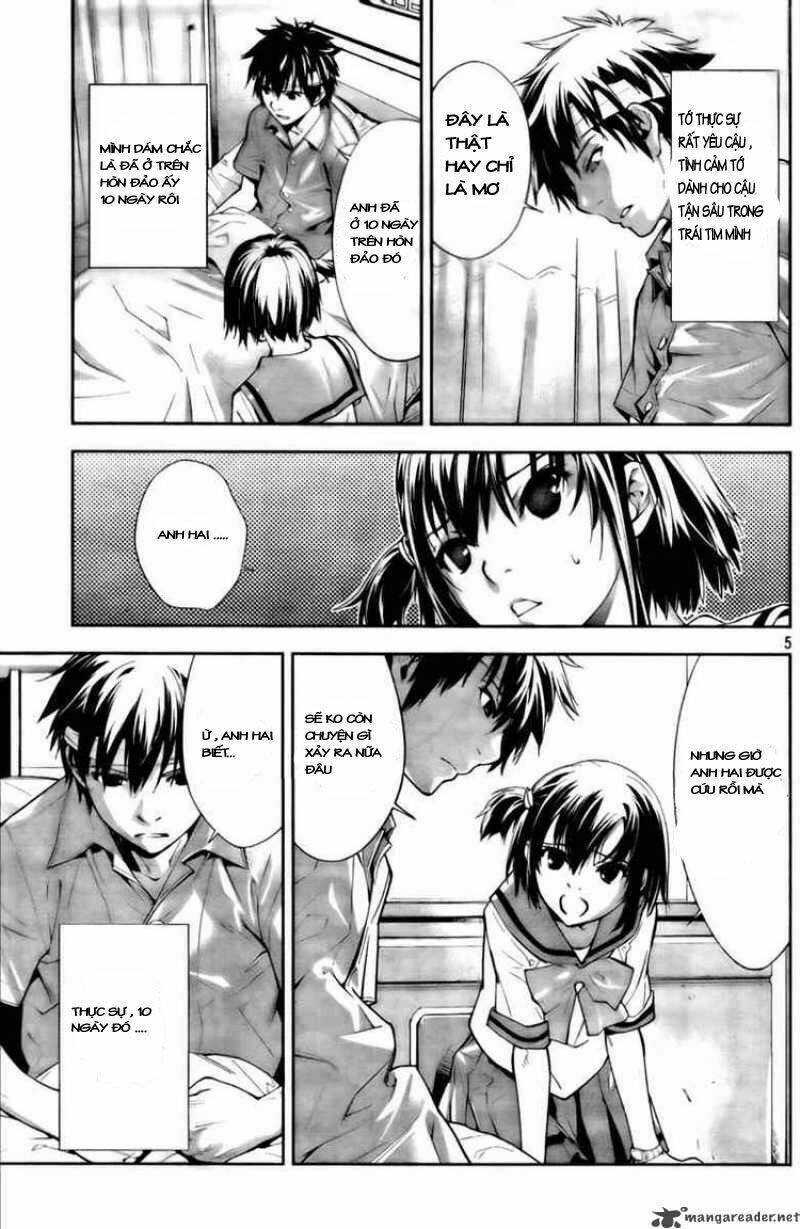 lets lagoon chapter 7 5