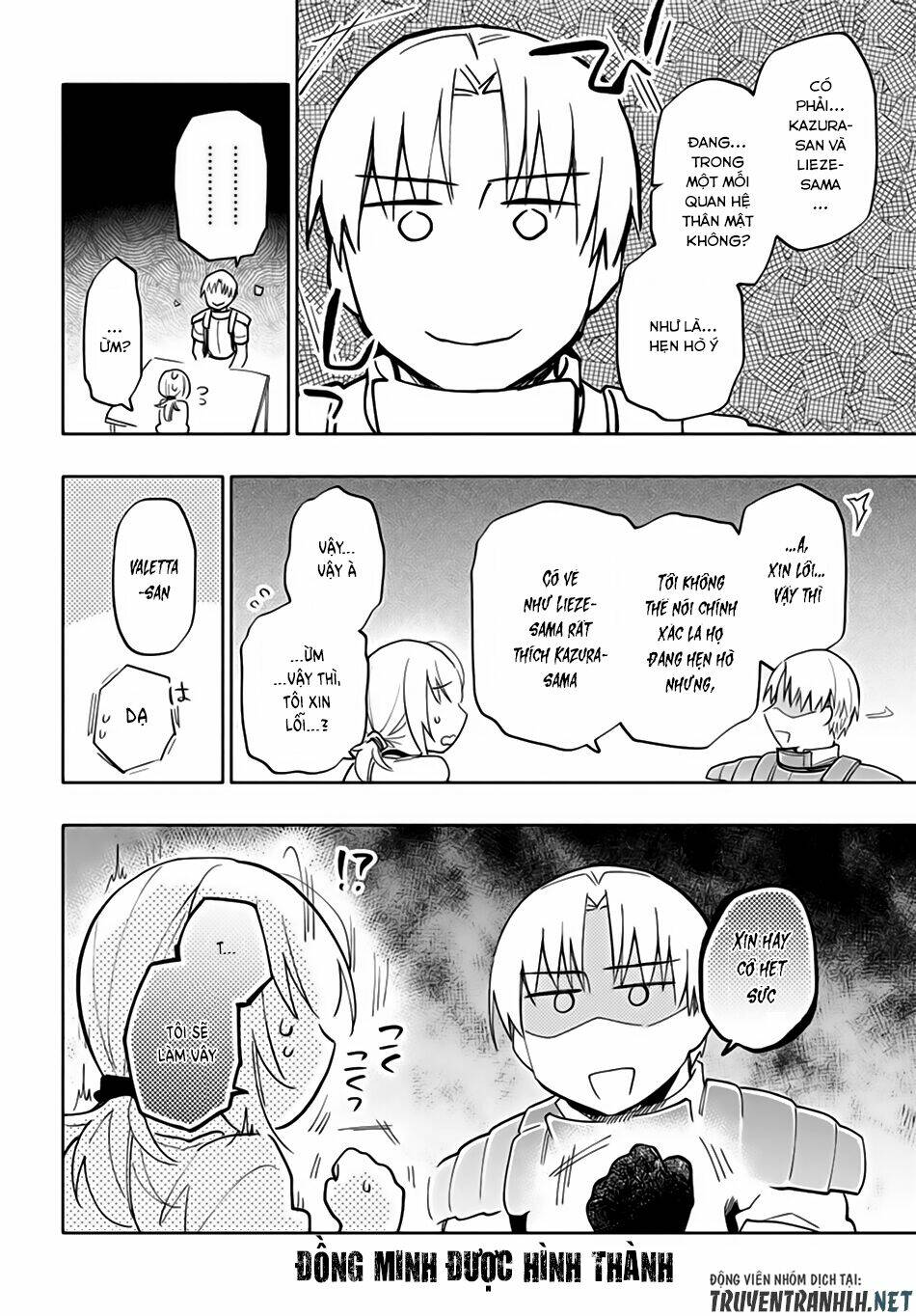 takarakuji de 40-oku atattandakedo isekai ni ijuu suru chapter 30 38