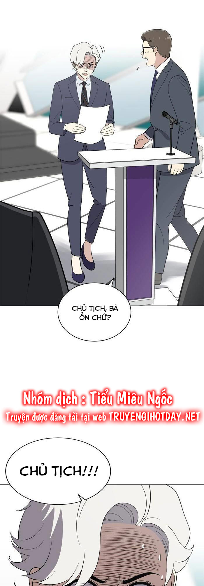 tuyệt vọng chapter 98 63