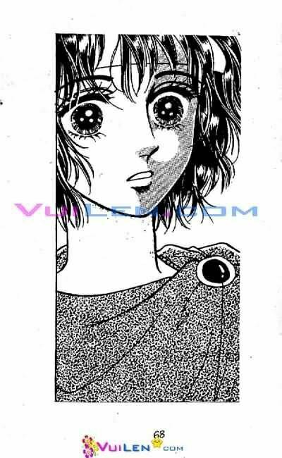 nữ hoàng biển cả chapter 9 68