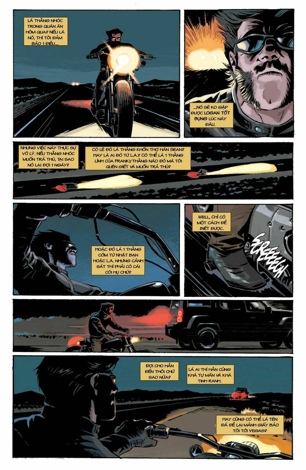 wolverine max (2013) chapter 9 14