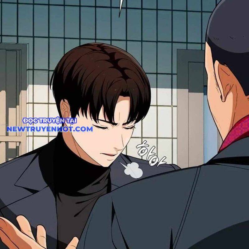 Lừa Đảo Bằng Giọng Nói Làm Đảo Lộn Cuộc Sống Của Bạn chapter 20 112