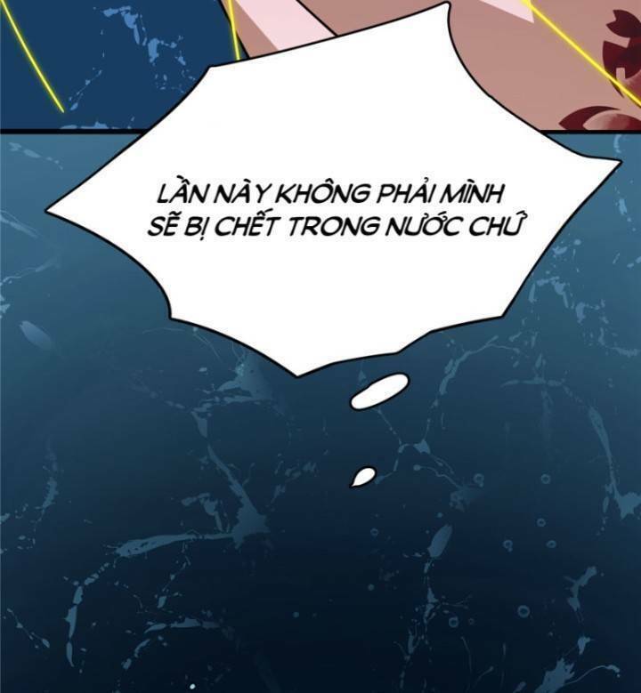 độc bộ thiên hạ: đặc công thần y chapter 144 40