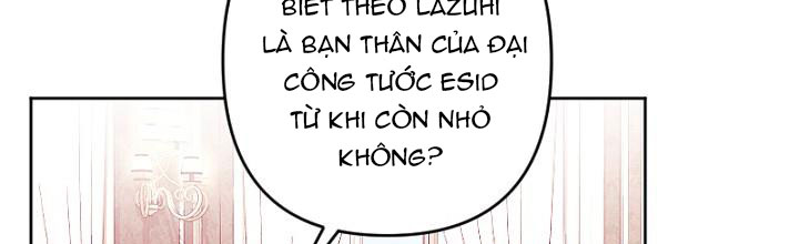 em ấy muốn trở thành chồng của tôi chapter 33.1 196