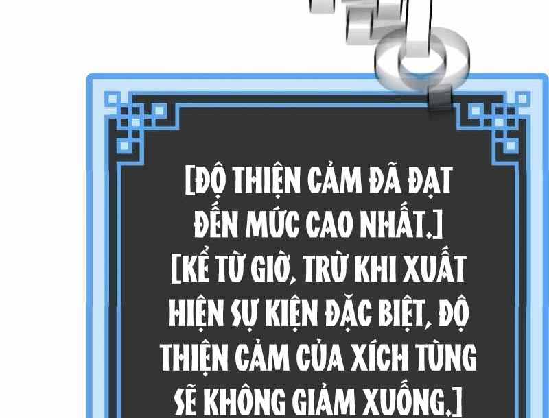 image 377