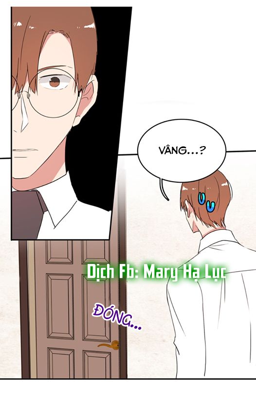 rắc rối về vấn đề yêu đương của tôi chapter 30 9