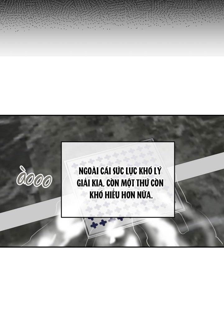 dưỡng thú cưng chapter 4 27