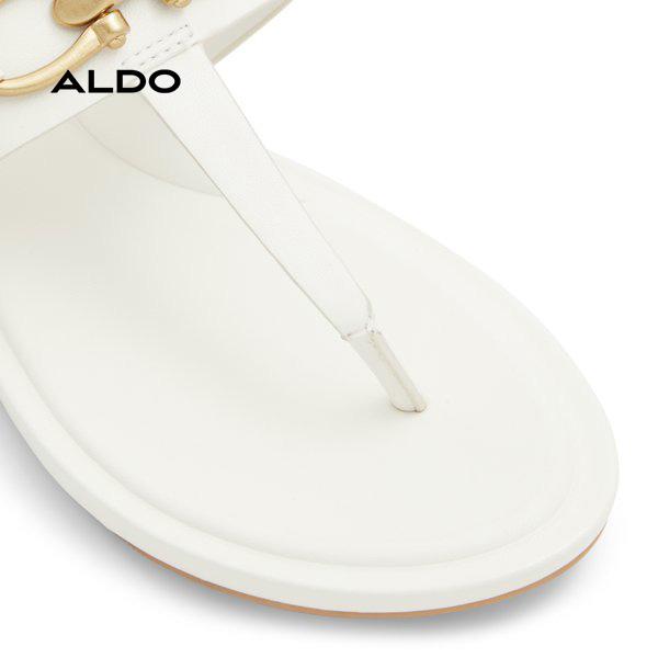 Sandal xỏ ngón nữ Aldo AFOETHA