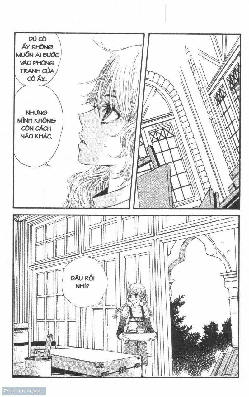 home boy chapter 3 21