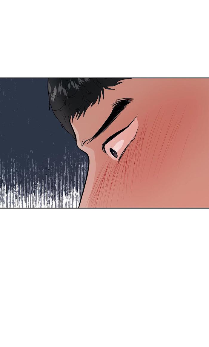 thầy giáo thể dục m chapter 20 66