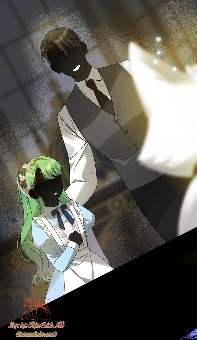 trở thành em gái nam chính truyện bl chapter 11 11