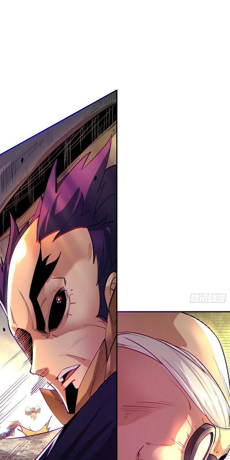 ta là nhà giàu số một, ta không muốn trọng sinh chapter 46 1