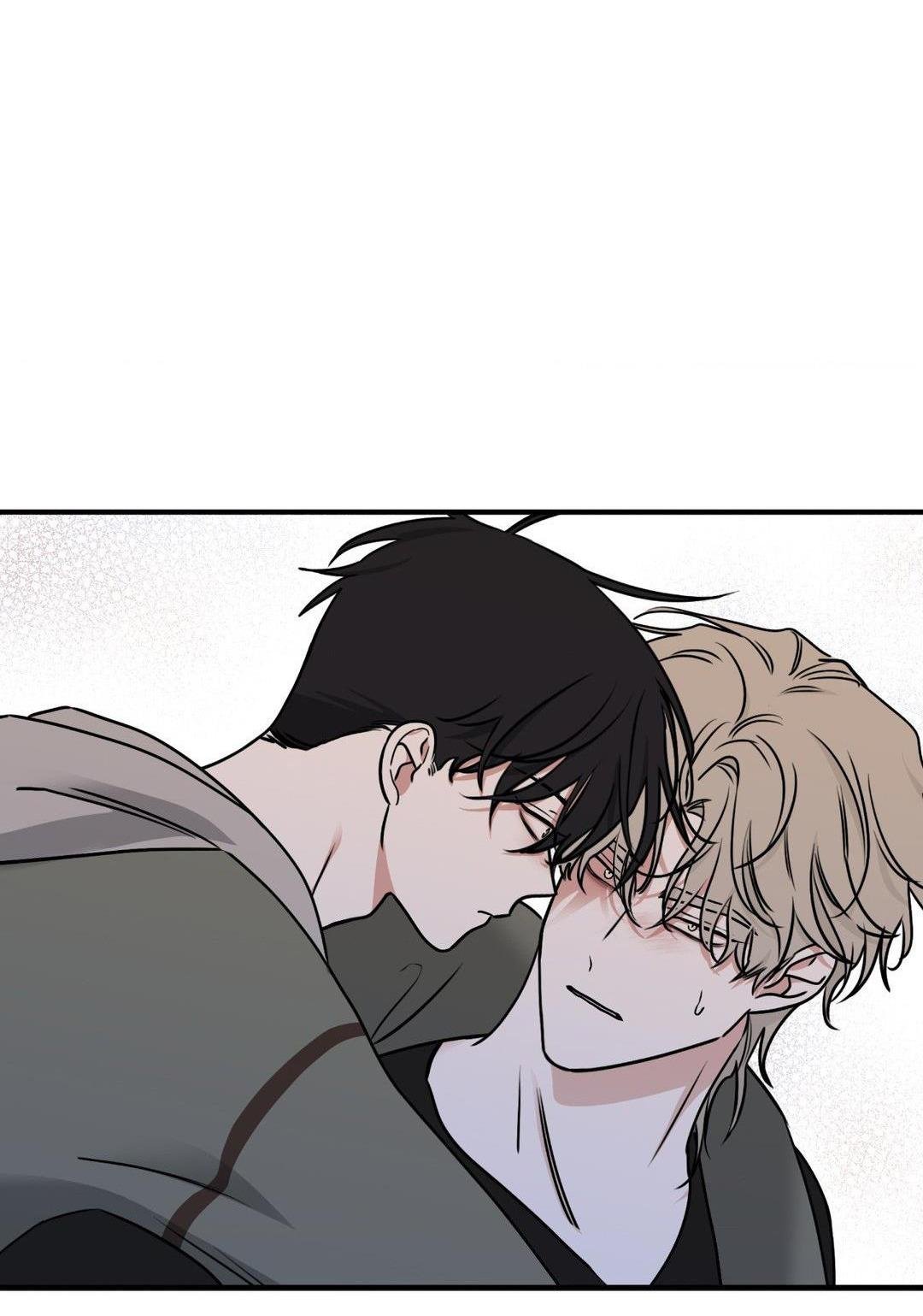 thủy triều thấp lúc chạng vạng chapter 99 14