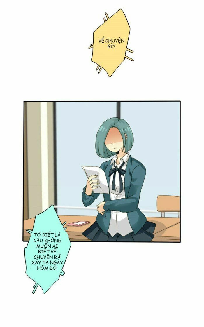 unordinary chapter 80 3