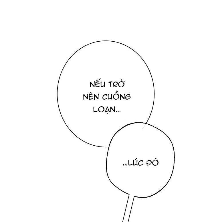 ác nữ đảo ngược đồng hồ cát chapter 95 27