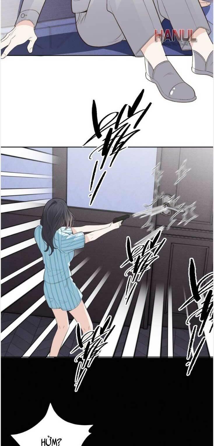 một vợ yêu, một bé con chapter 274 3