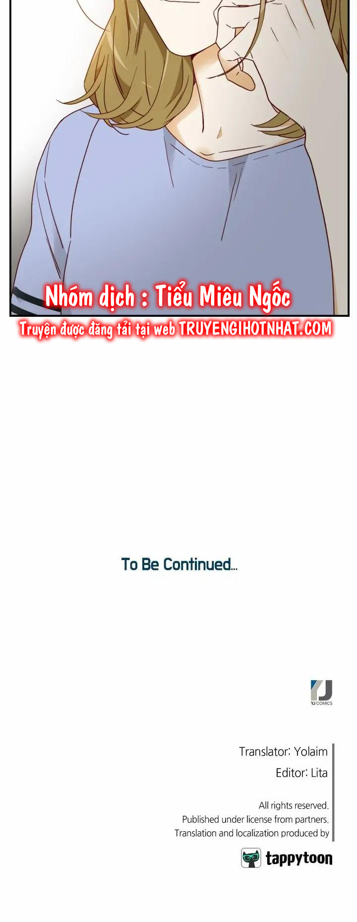 24 phút cho một câu chuyện chapter 96 13