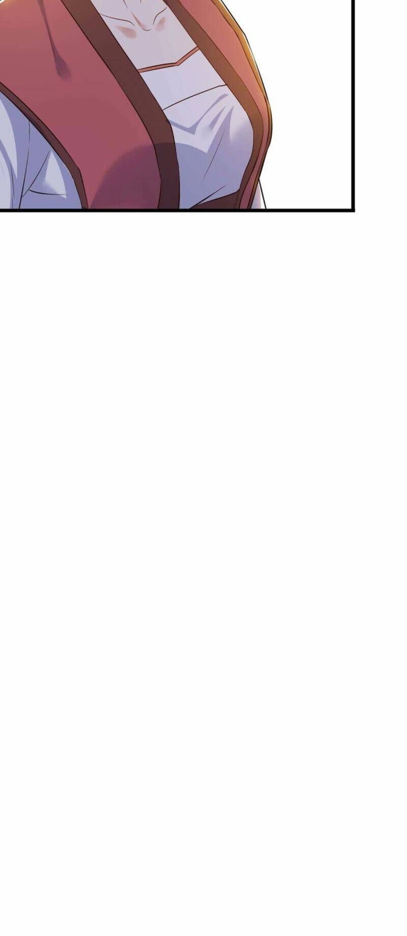 tối cường thăng cấp chapter 124 28