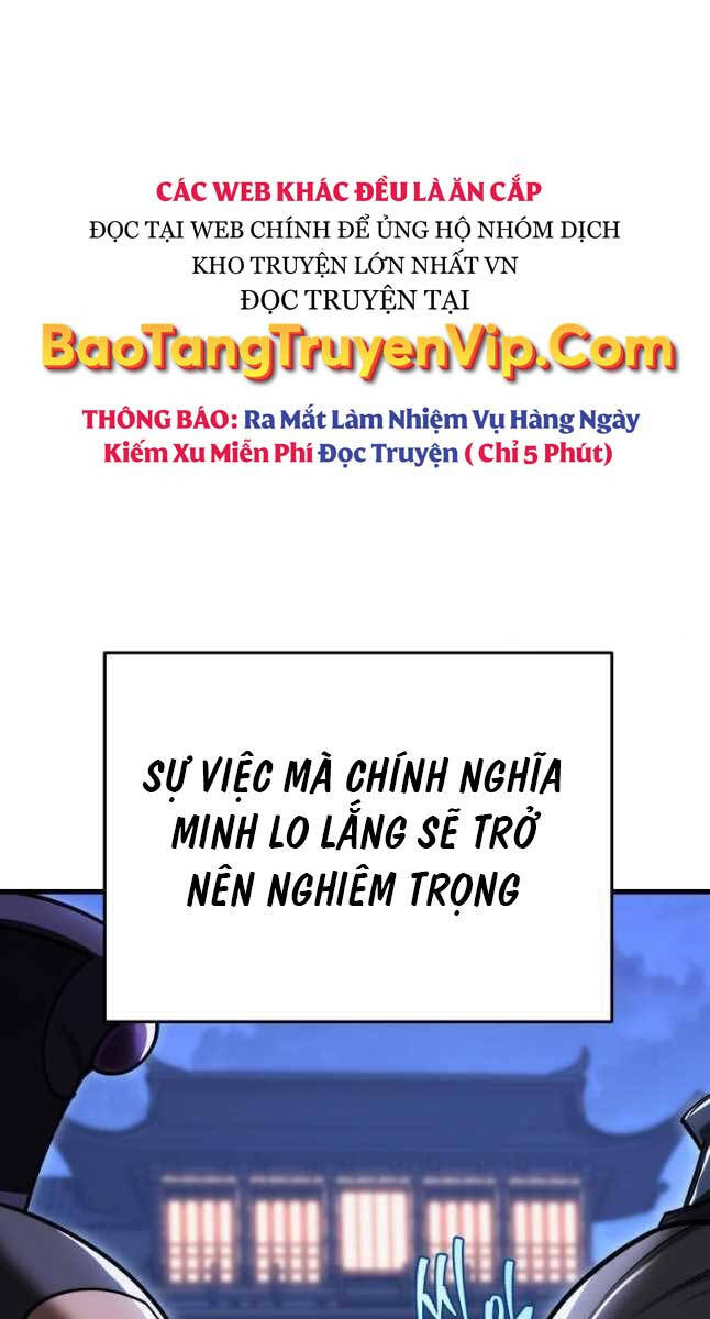 cửu thiên kiếm pháp chapter 63 19