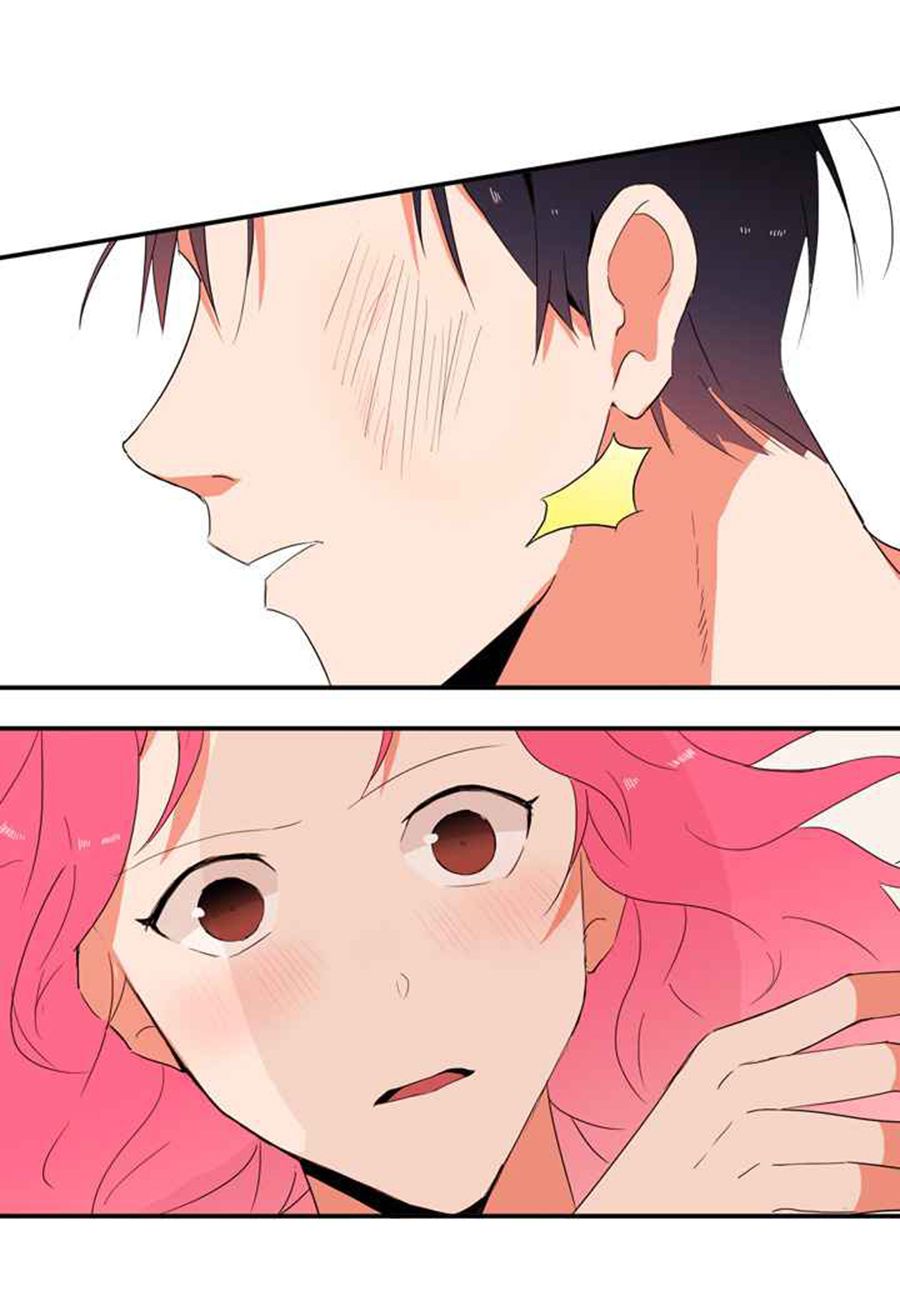 rắc rối về vấn đề yêu đương của tôi chapter 10 44