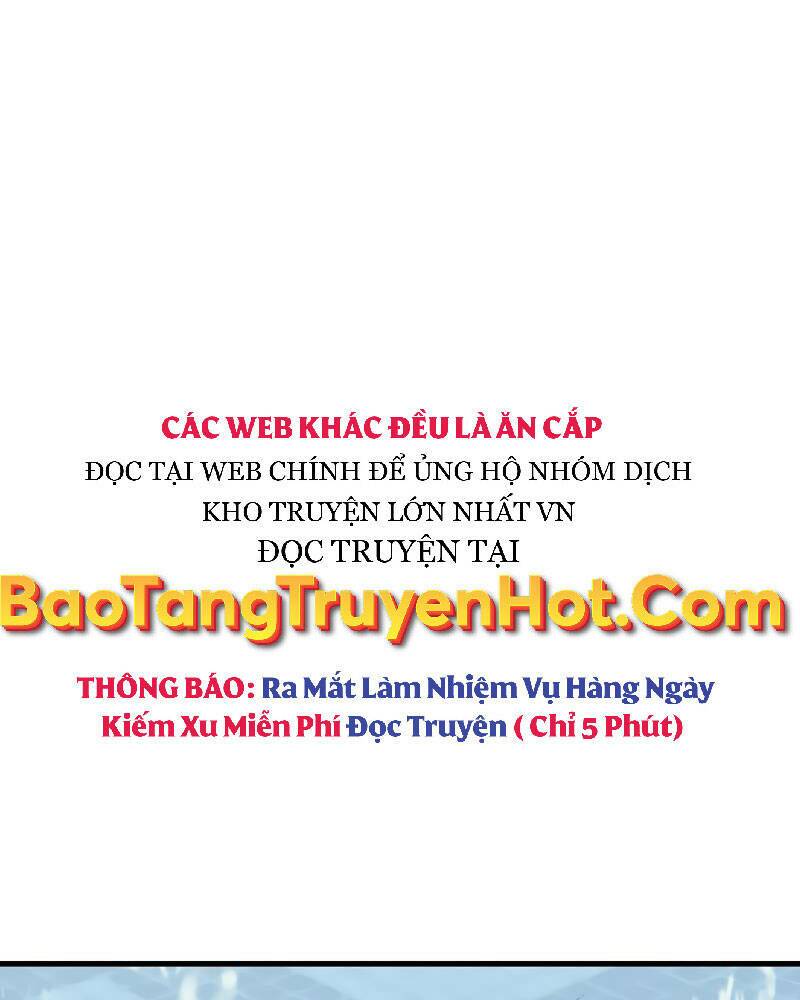 tu sĩ trị liệu của thái dương giáo chapter 45 28