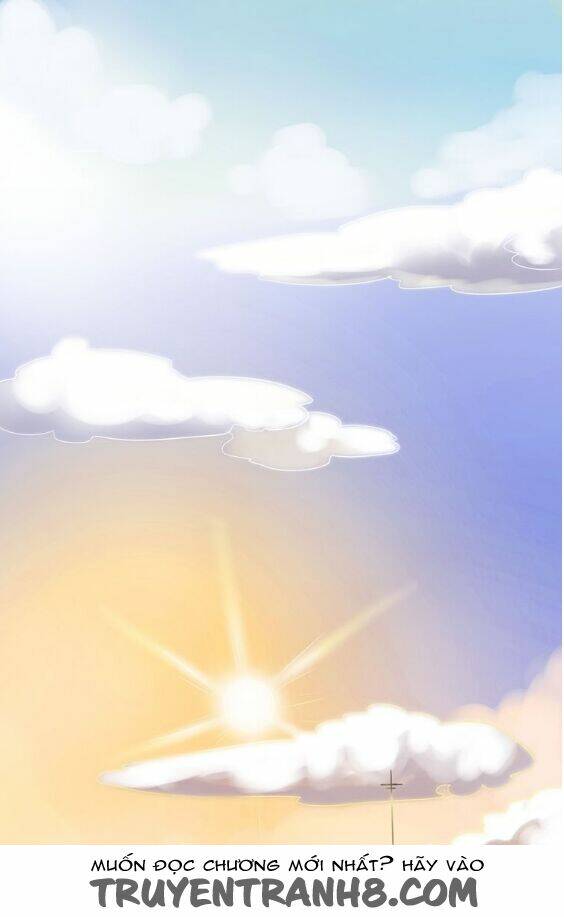 boygroup của ta, thần của ta chapter 10 18