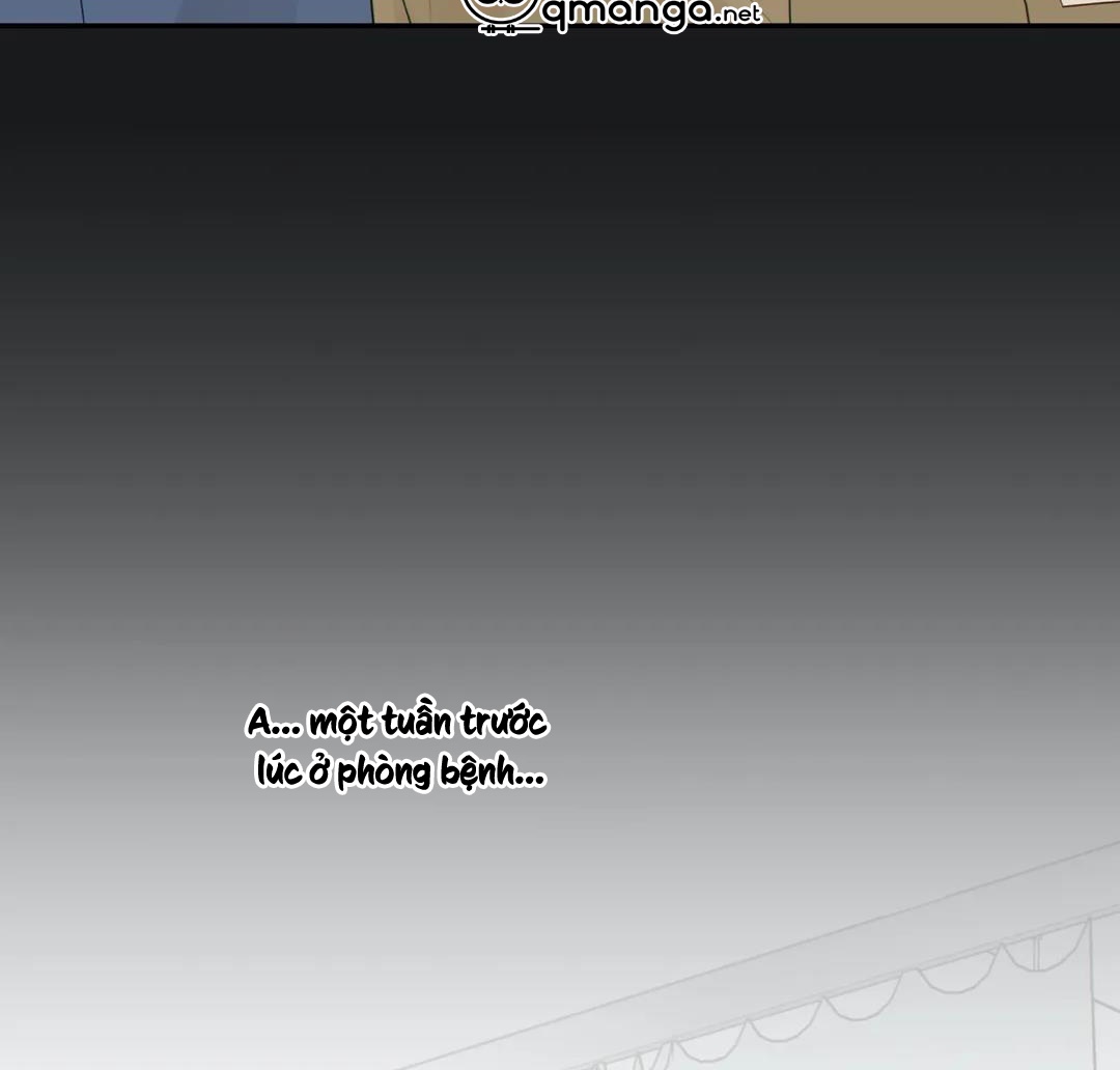 thời gian giữa sói và chó chapter 44 27