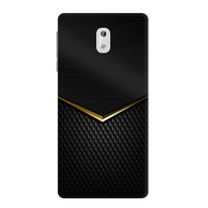 Ốp Lưng Nokia 3 Mẫu 176