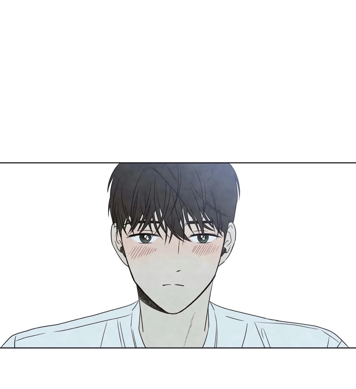 summer solstice point chapter 10 31