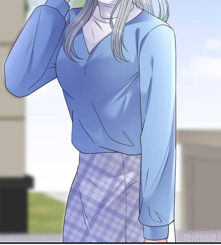 đại tiểu thư có thể có bụng dạ gì xấu chứ! (full) chapter 185 34