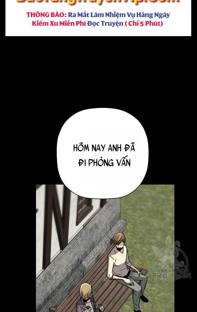 sự trở lại của huyền thoại chapter 71 25