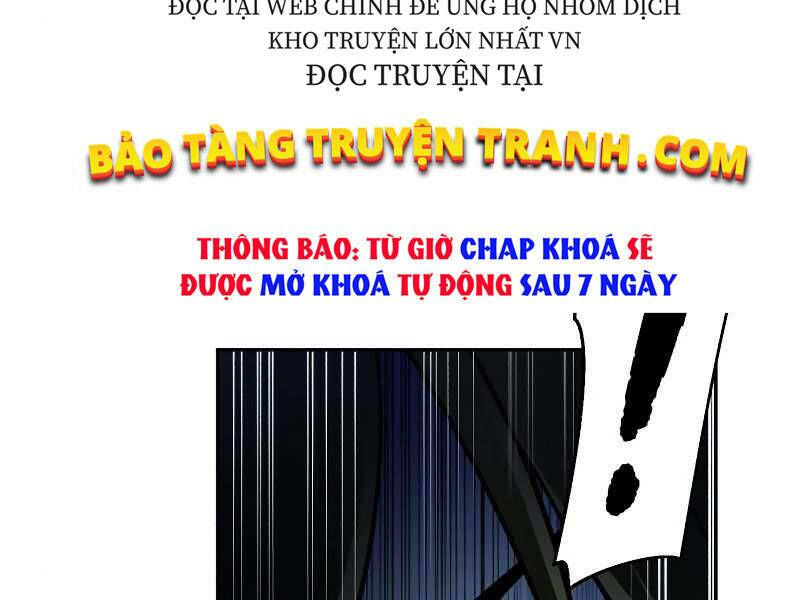 thiếu niên kiếm sư chapter 8 176