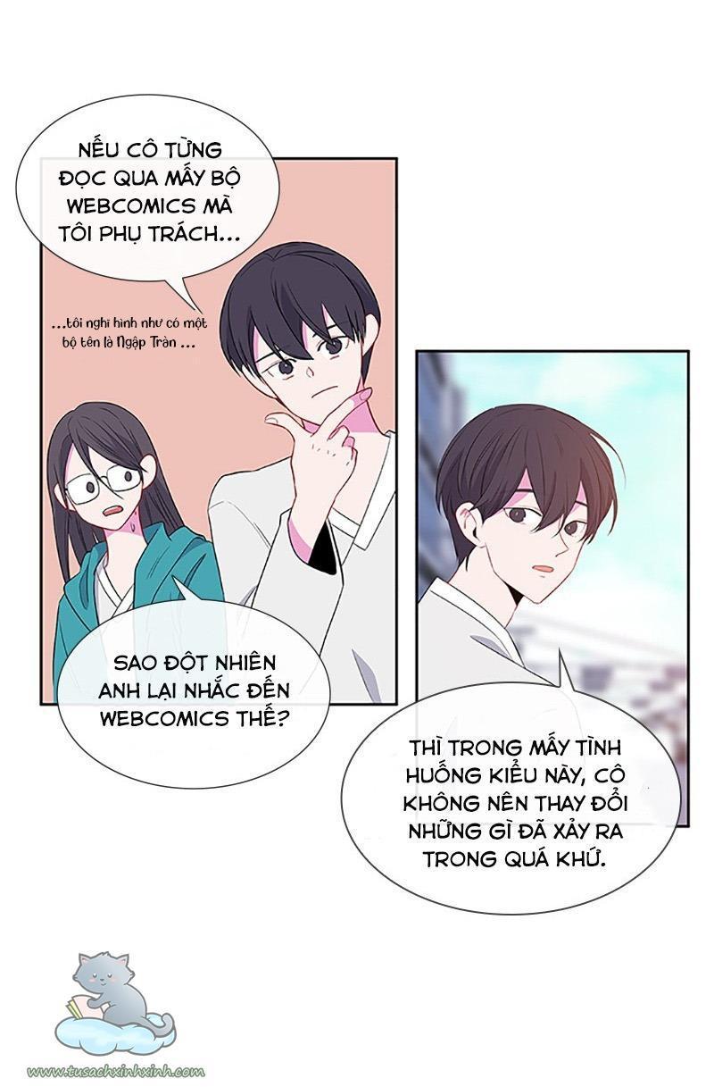 về bên anh chapter 4 39