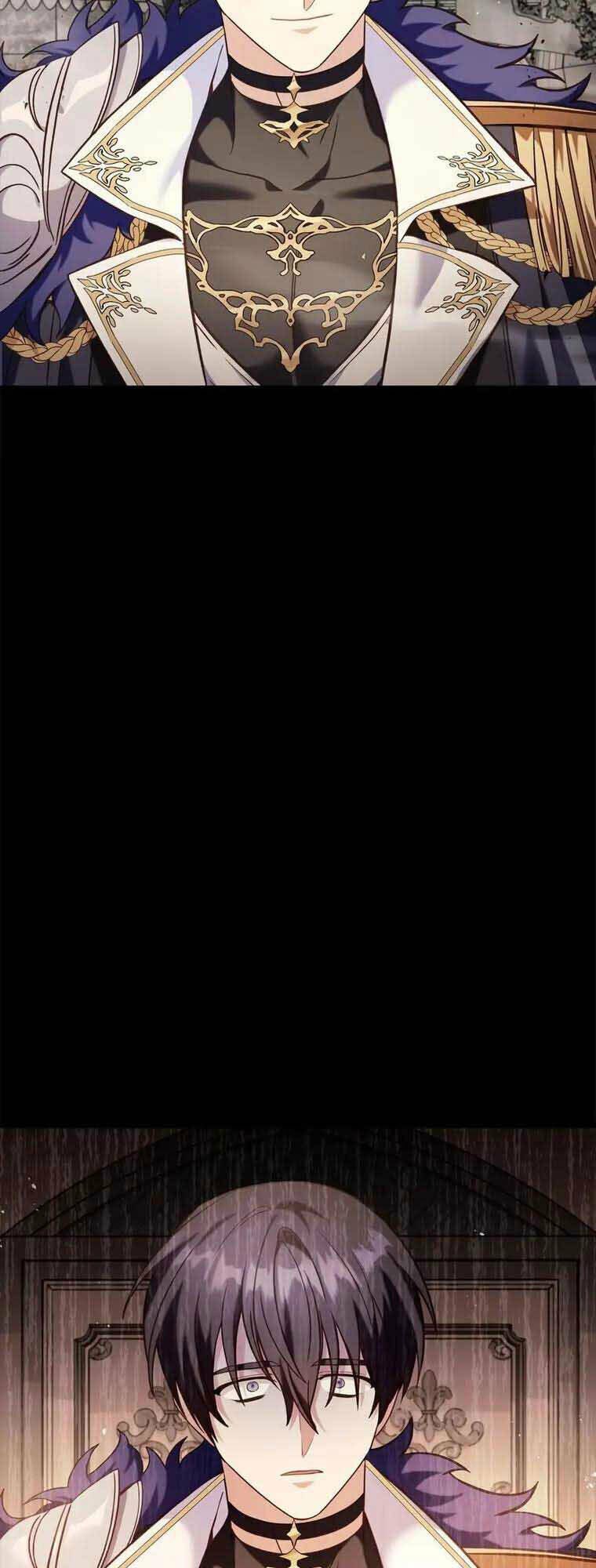 Kí Sự Hồi Quy Chapter 64 10