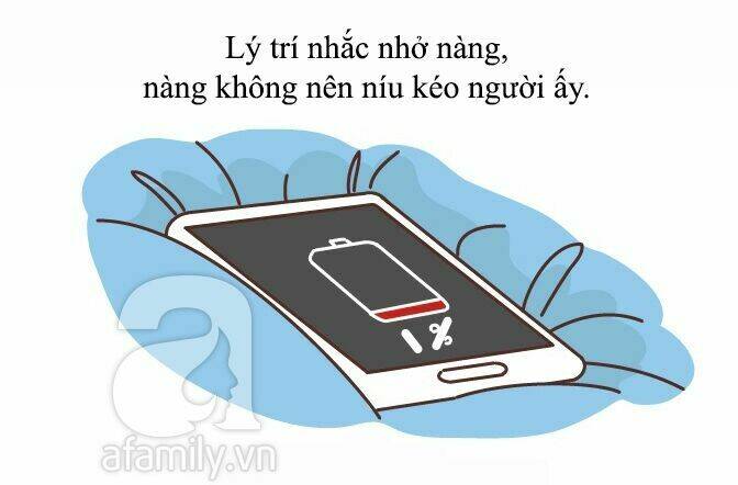 giải mã tình yêu chapter 197 6