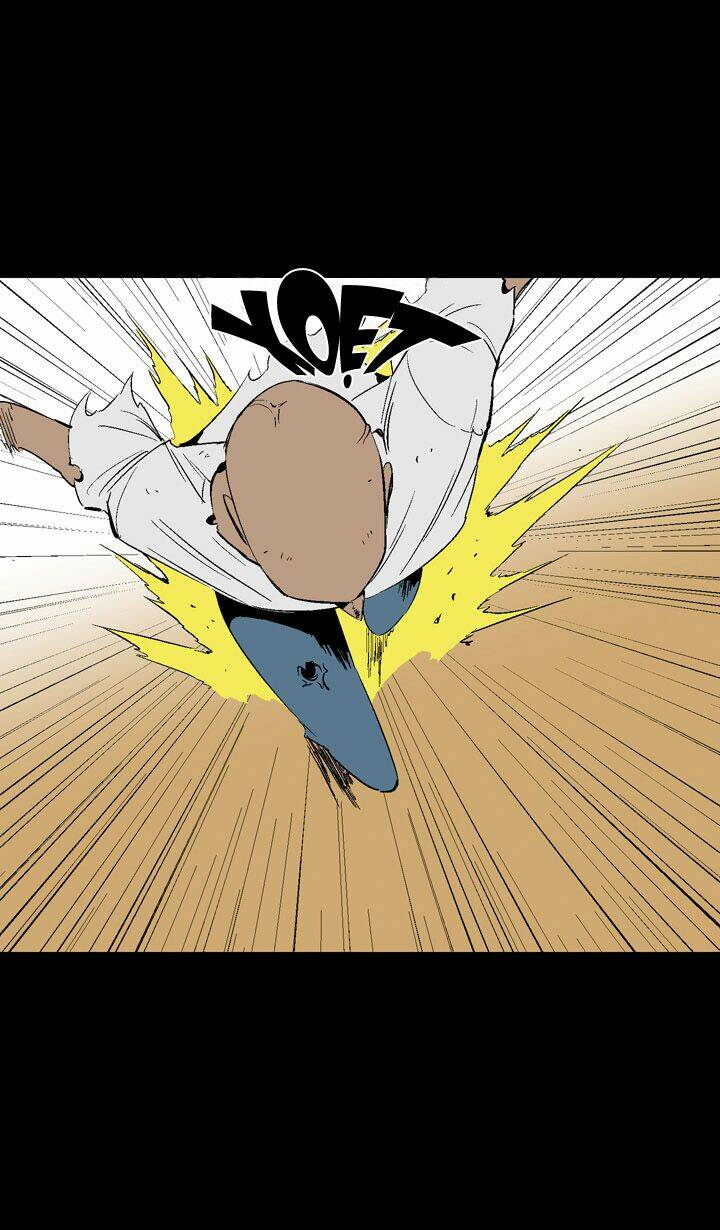 ability chapter 11 31