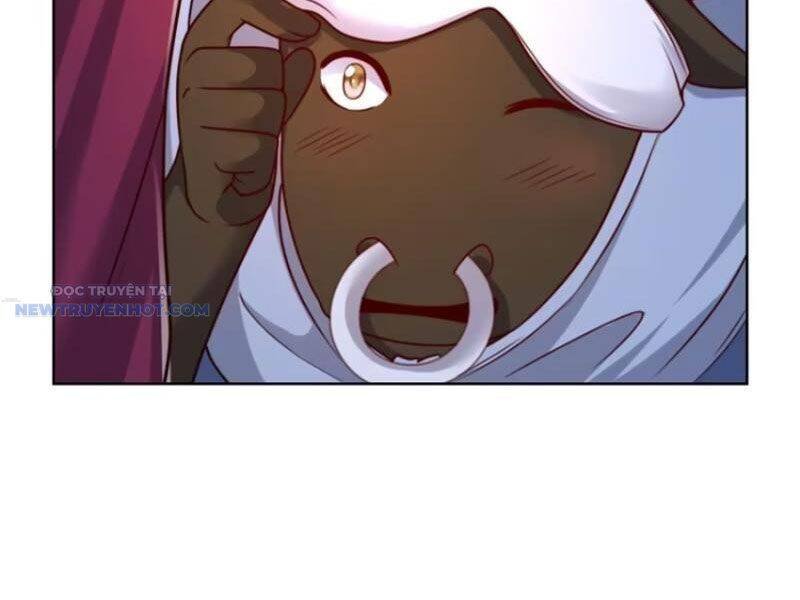 ta thực sự không muốn làm thần tiên chapter 53 17