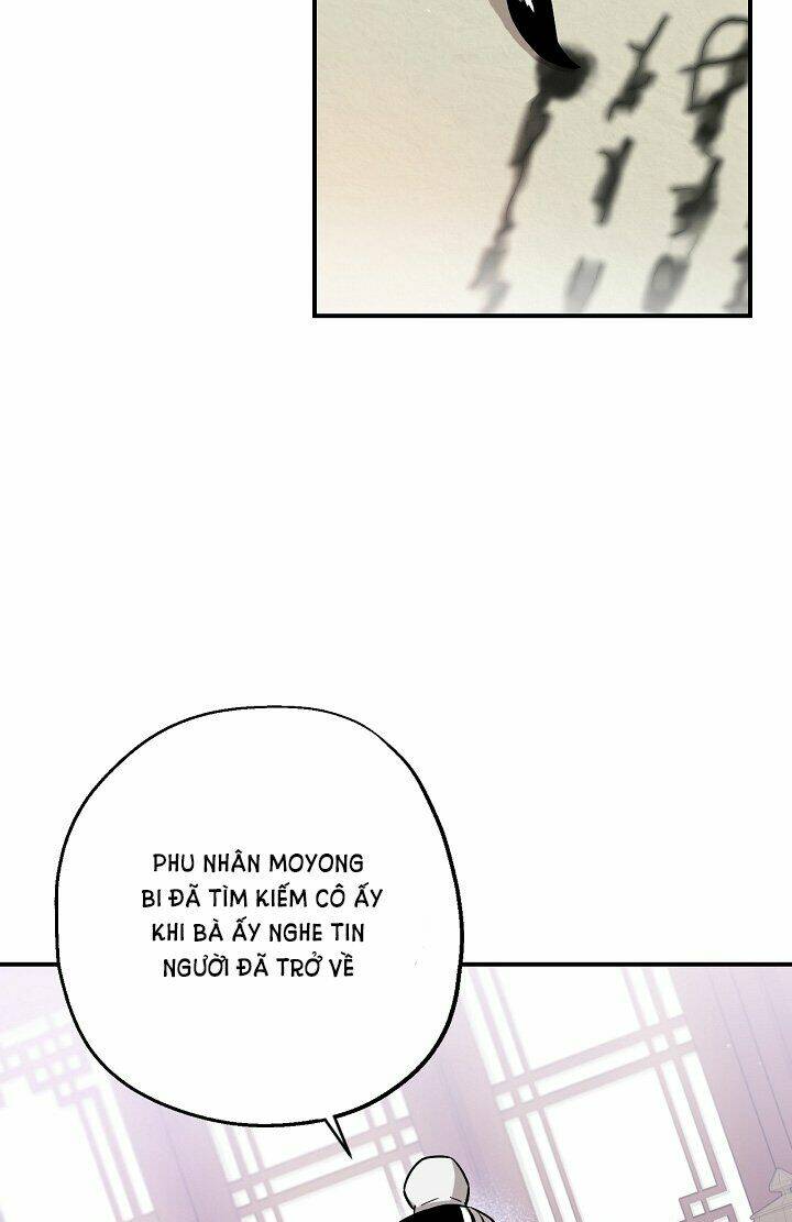 tôi trở thành nhân vật phản diện giỏi nhất trong giới võ thuật chapter 38 29