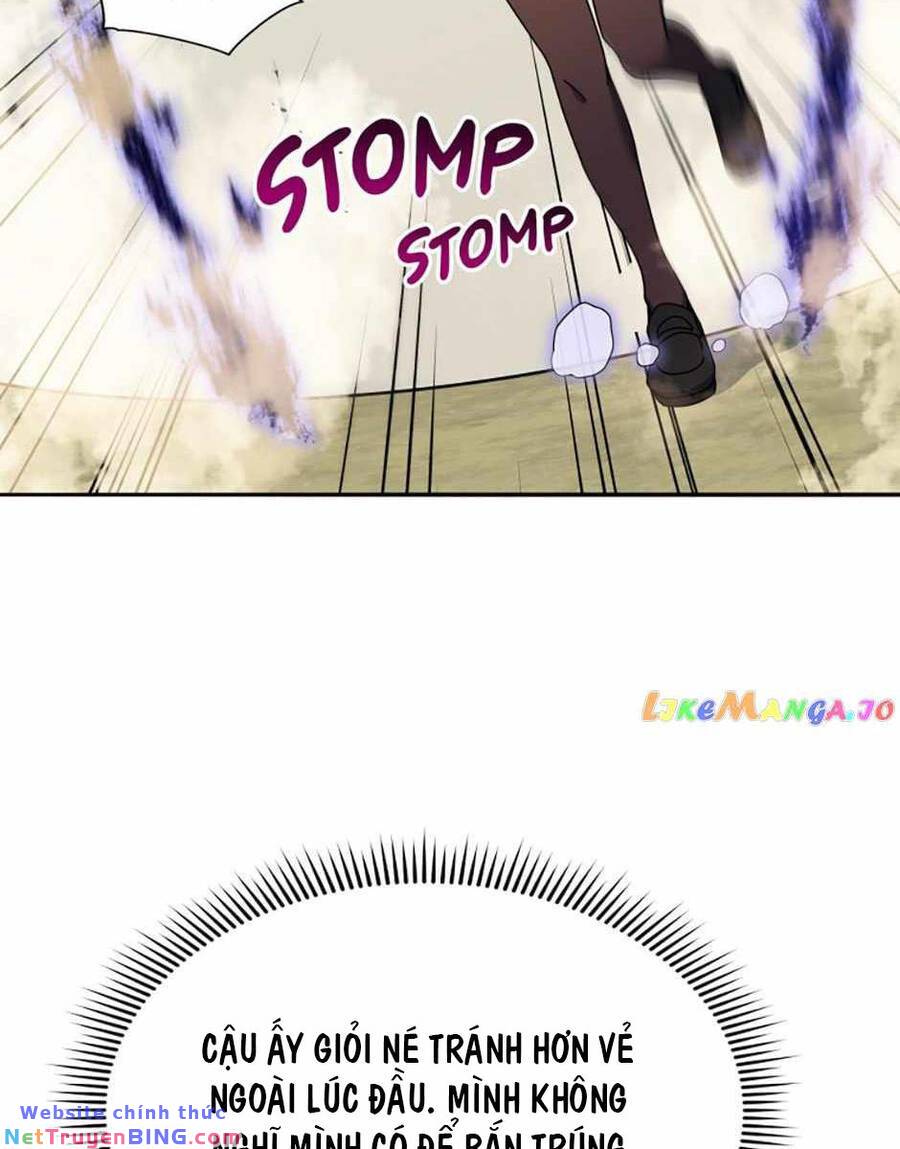 tử linh sư thiên tài của học viện chapter 62 37